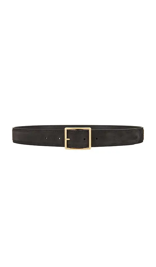 NILI LOTAN Gabriele Belt | Image 1 NILI LOTAN Gabriele Belt | Image 1