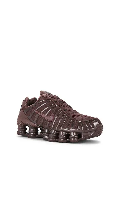 Nike Shox Tl Se | Thumbnail 2