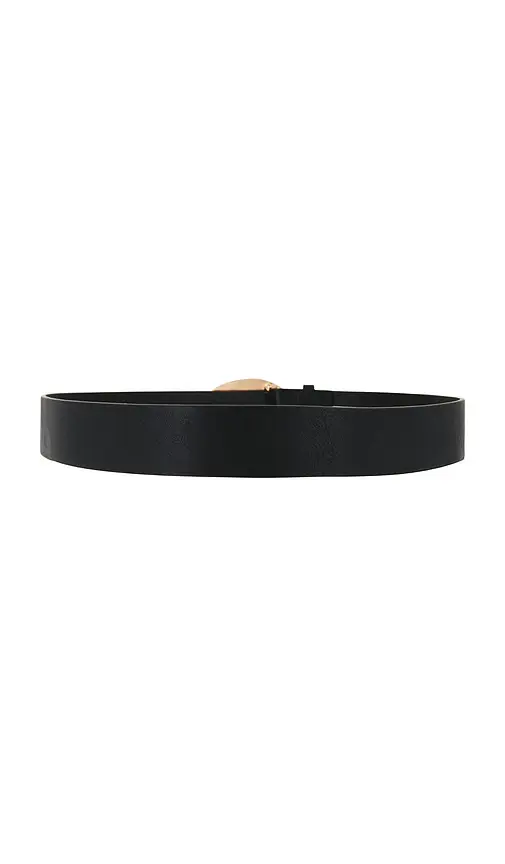 Lovers and Friends Seline Belt | Thumbnail 2