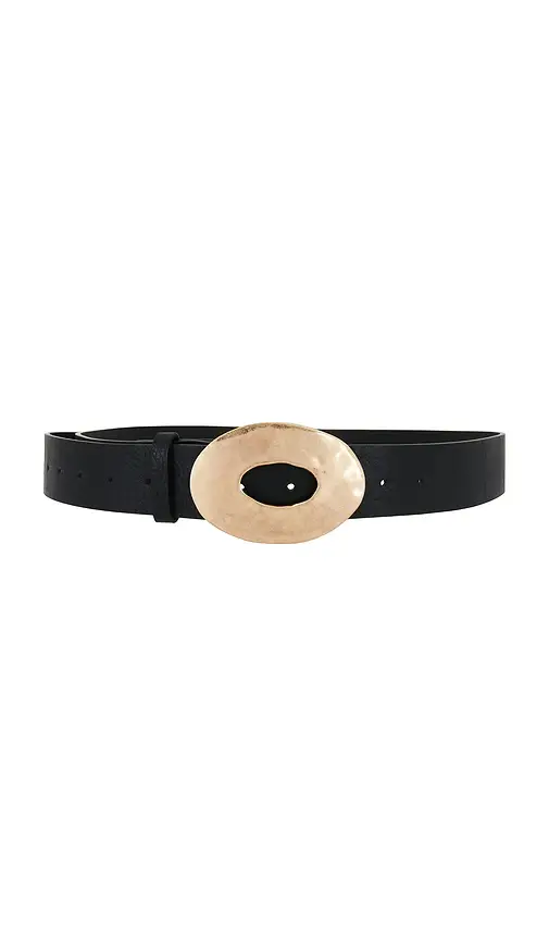 Lovers and Friends Seline Belt