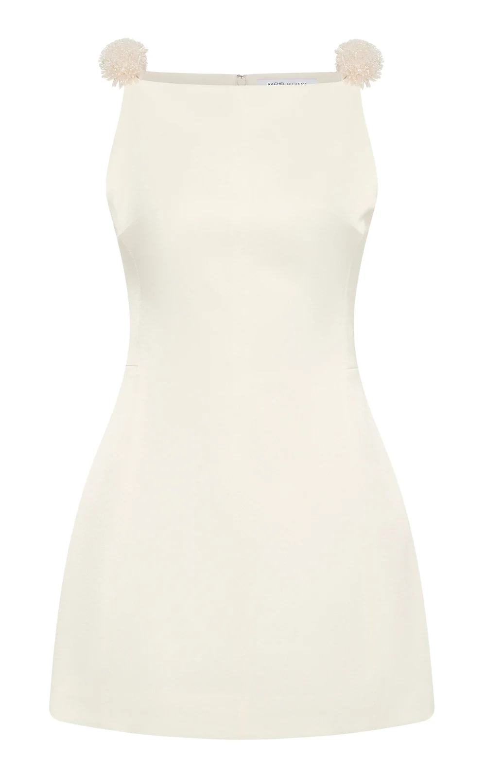 Oryx Mini Dress
