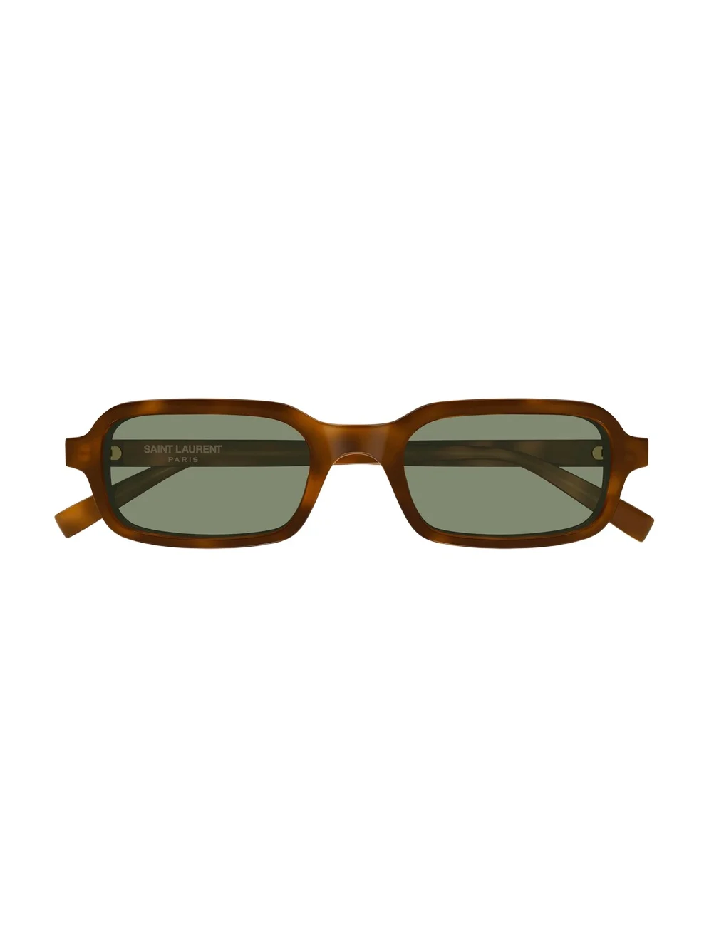 Square-Frame Acetate Sunglasses Square-Frame Acetate Sunglasses