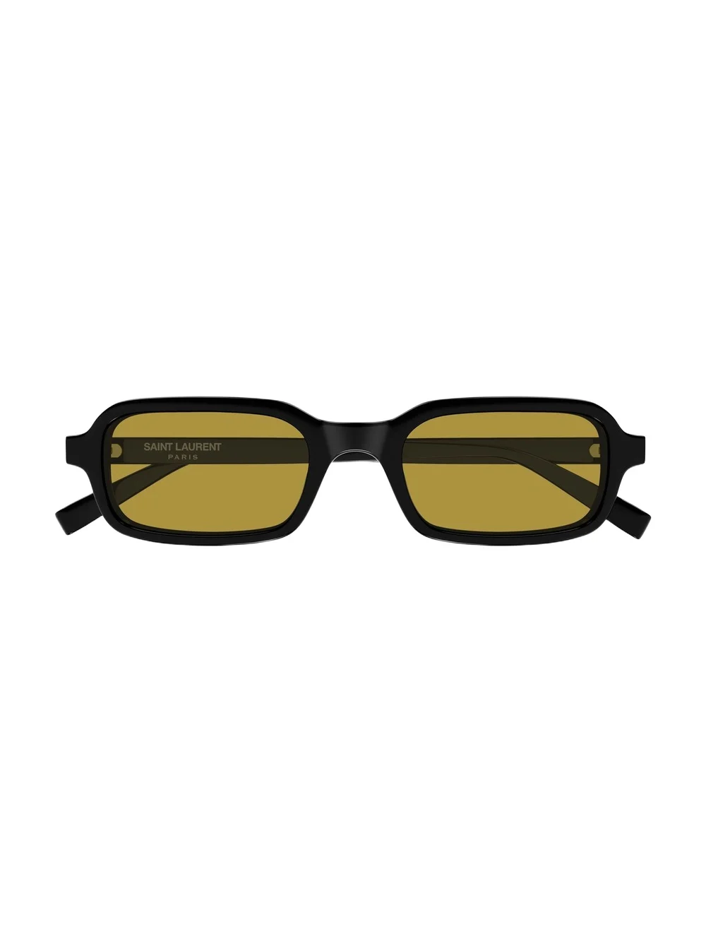 Square-Frame Acetate Sunglasses Square-Frame Acetate Sunglasses