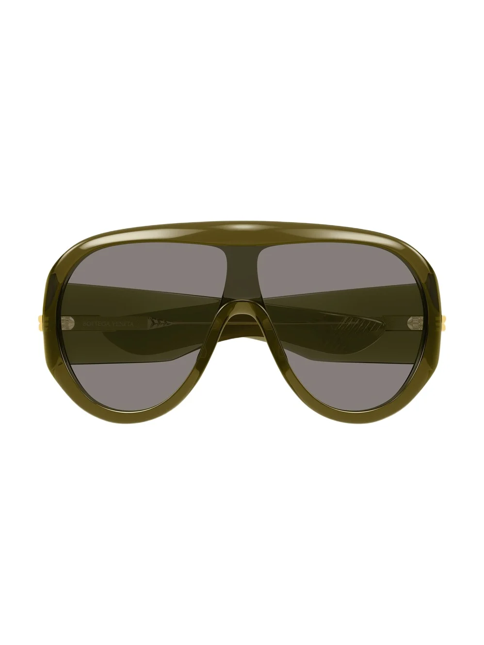 Scudo Shield Acetate Sunglasses