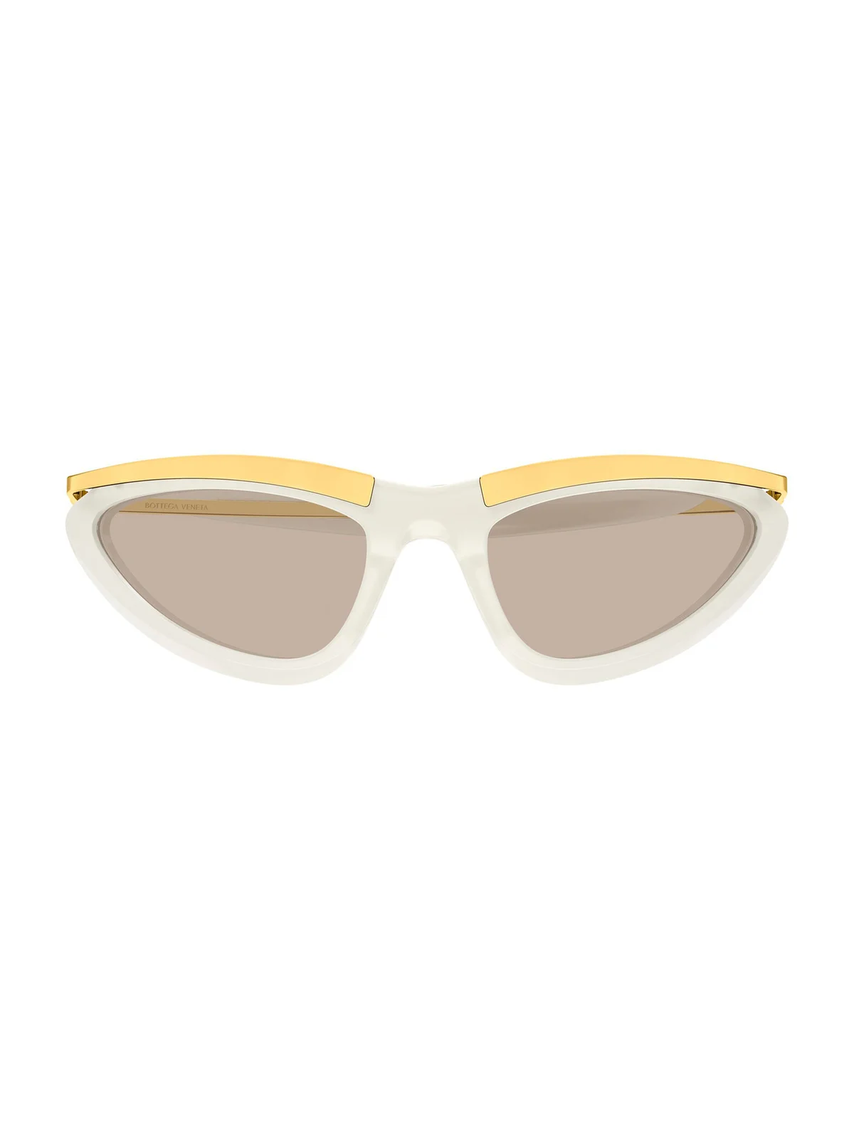 Cat-Eye Acetate Sunglasses Cat-Eye Acetate Sunglasses