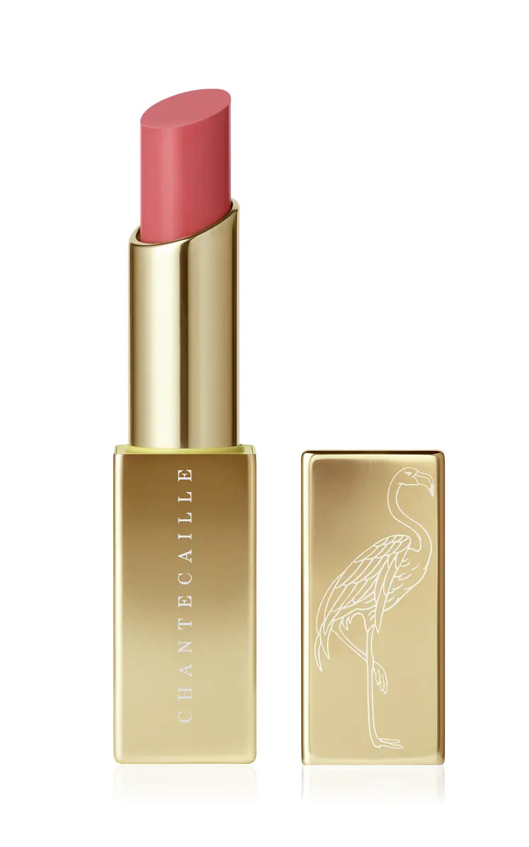 CHANTECAILLE Flamingo Collection Lip Chic - Stella | Thumbnail 4 CHANTECAILLE Flamingo Collection Lip Chic - Stella | Thumbnail 4