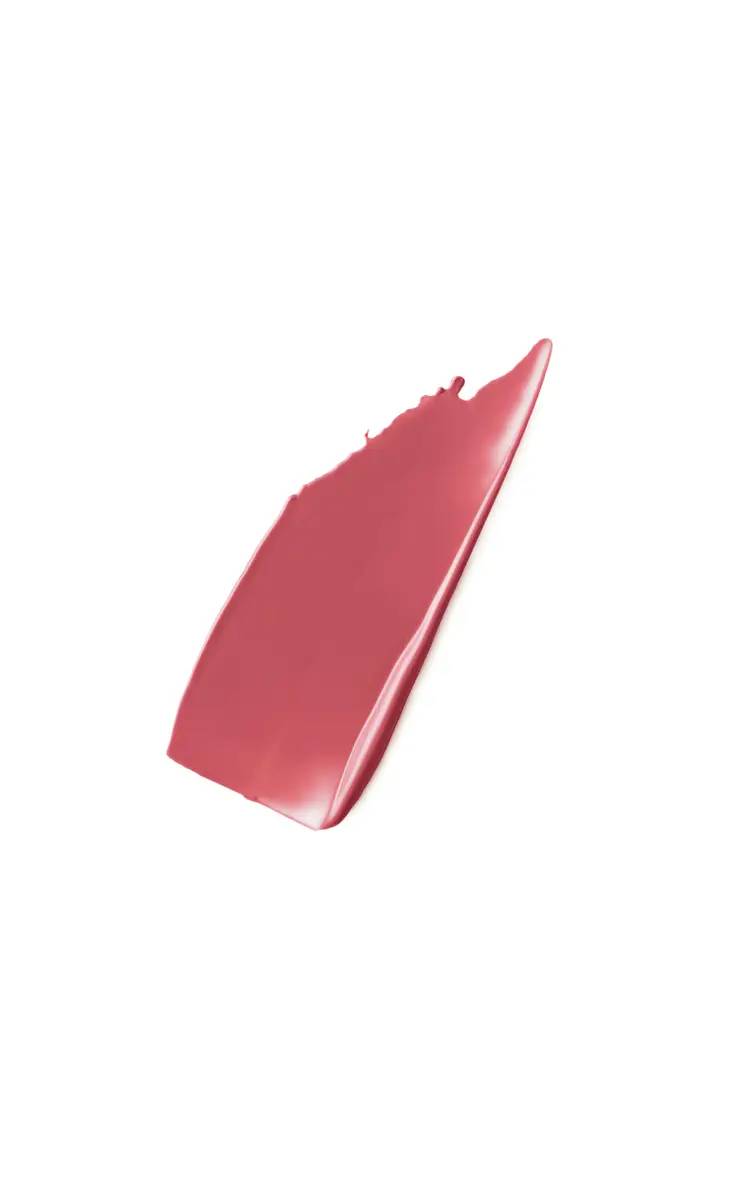 CHANTECAILLE Flamingo Collection Lip Chic - Stella | Thumbnail 5 CHANTECAILLE Flamingo Collection Lip Chic - Stella | Thumbnail 5