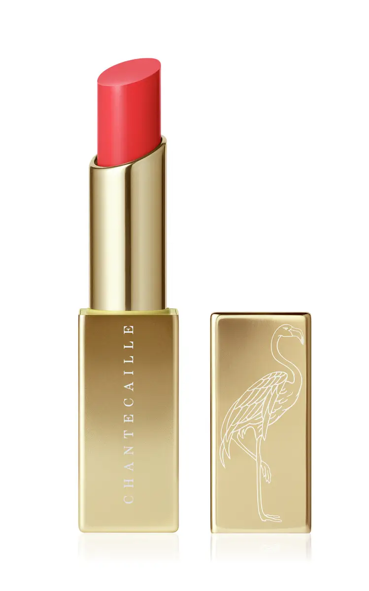 CHANTECAILLE Flamingo Collection Lip Chic - Stella | Thumbnail 7 CHANTECAILLE Flamingo Collection Lip Chic - Stella | Thumbnail 7