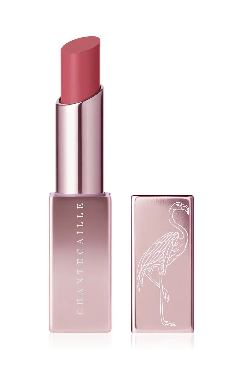 CHANTECAILLE Flamingo Collection Lip Chic - Stella