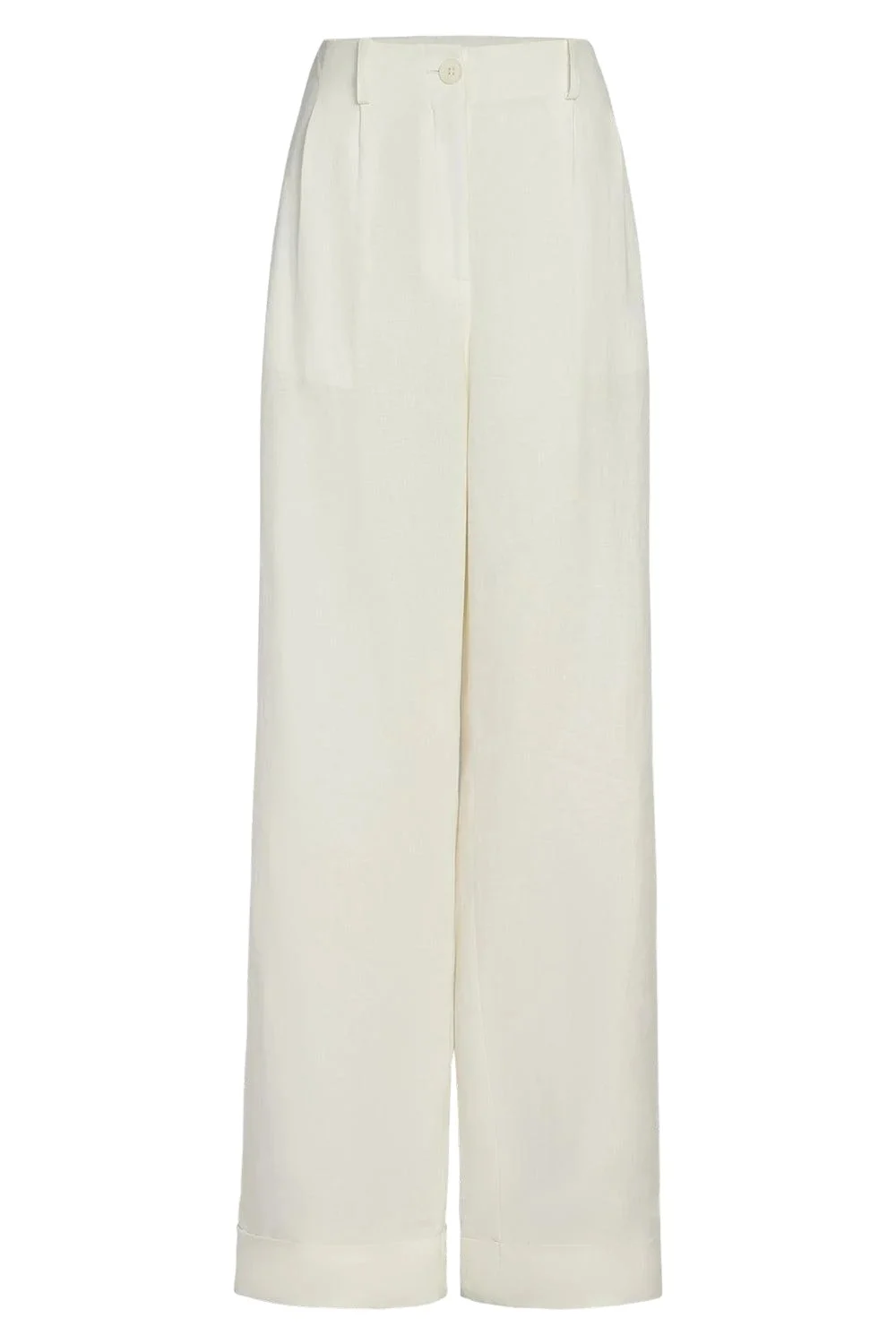 Delilah Pant