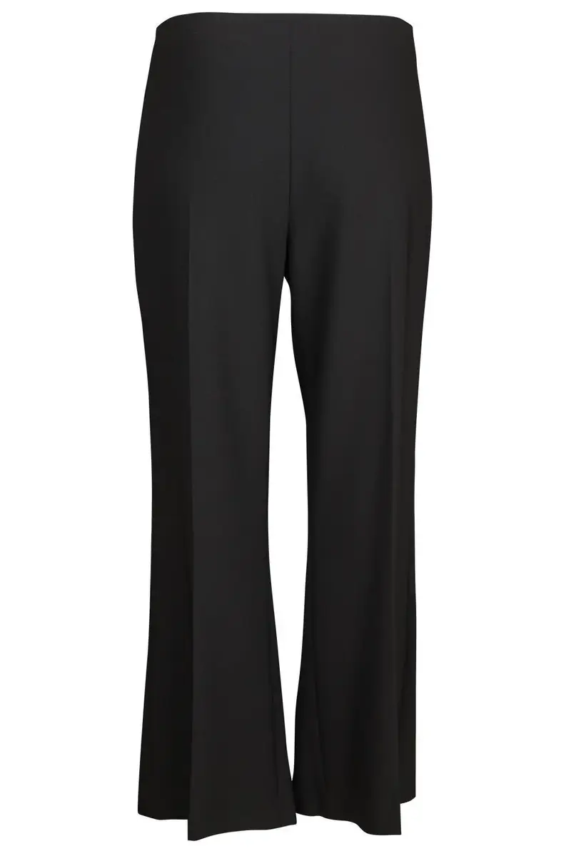 La Ligne Gaia Trouser | Thumbnail 7 La Ligne Gaia Trouser | Thumbnail 7