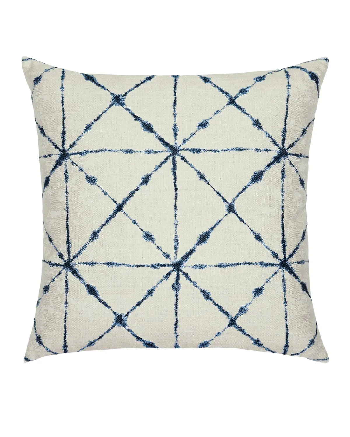 Elaine Smith Trilogy Sunbrella Pillow