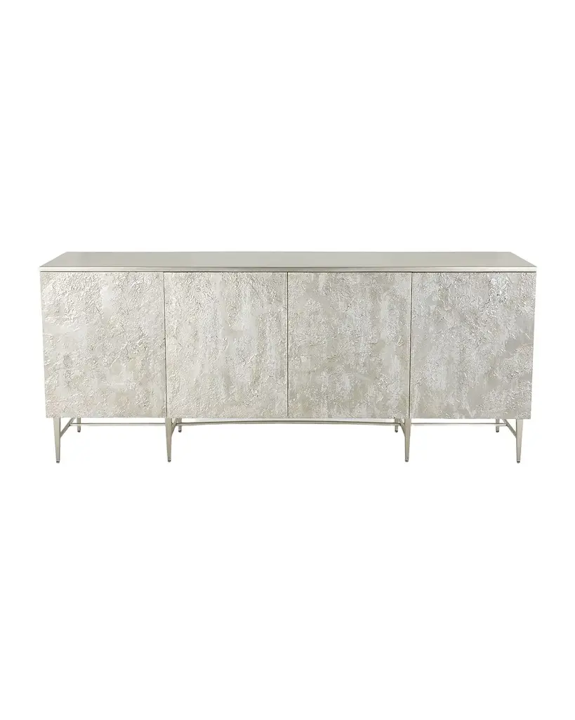 John-Richard Collection Gironde Sideboard | Image 1 John-Richard Collection Gironde Sideboard | Image 1