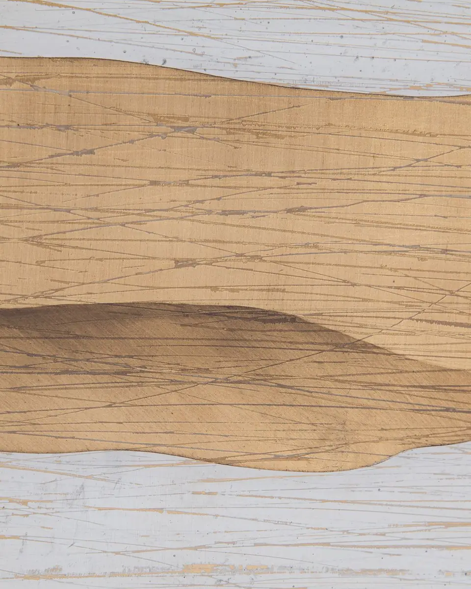 John-Richard Collection Sutton Place Sideboard | Thumbnail 4