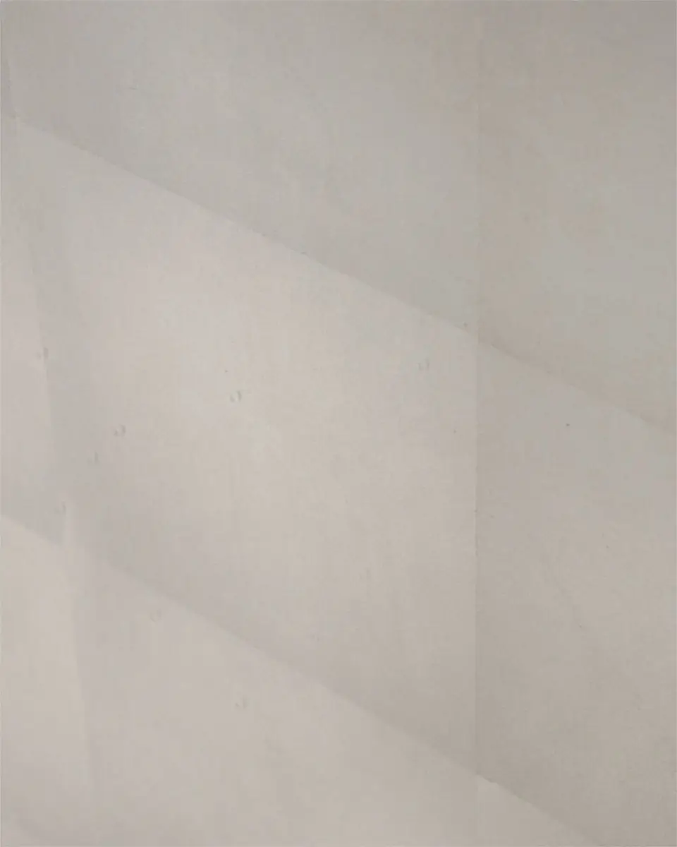 John-Richard Collection Shaye Rawson's "Spring Rain" Commode | Thumbnail 5 John-Richard Collection Shaye Rawson's "Spring Rain" Commode | Thumbnail 5