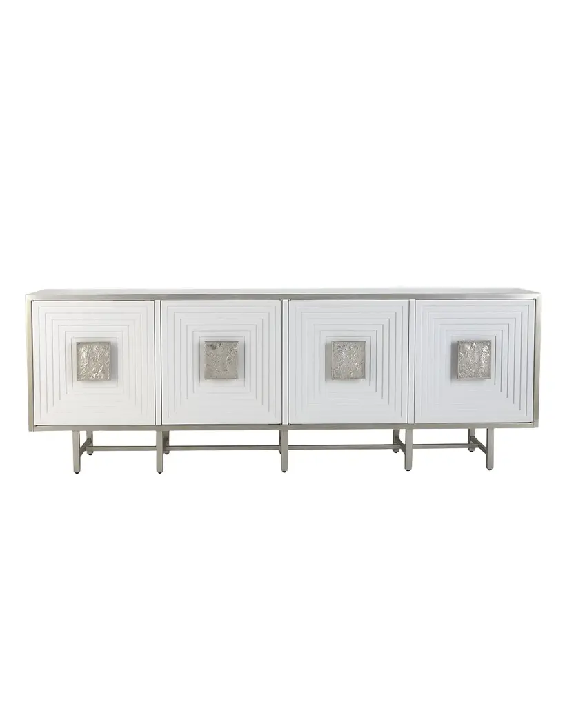 John-Richard Collection Tesino Sideboard | Image 1 John-Richard Collection Tesino Sideboard | Image 1