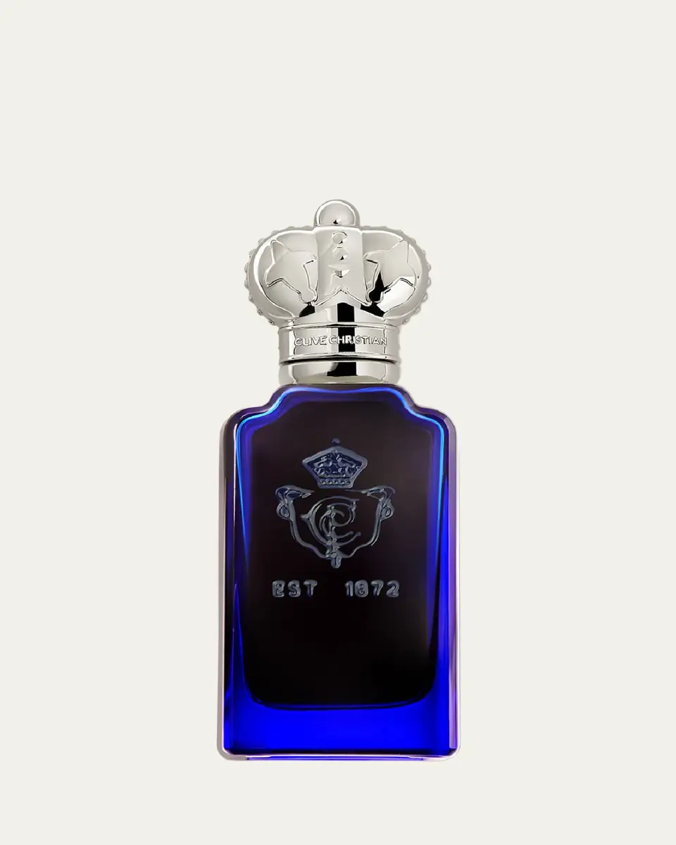 Clive Christian Jump Up and Kiss Me Hedonistic Masculine Perfume, 1.7 oz. | Thumbnail 2 Clive Christian Jump Up and Kiss Me Hedonistic Masculine Perfume, 1.7 oz. | Thumbnail 2