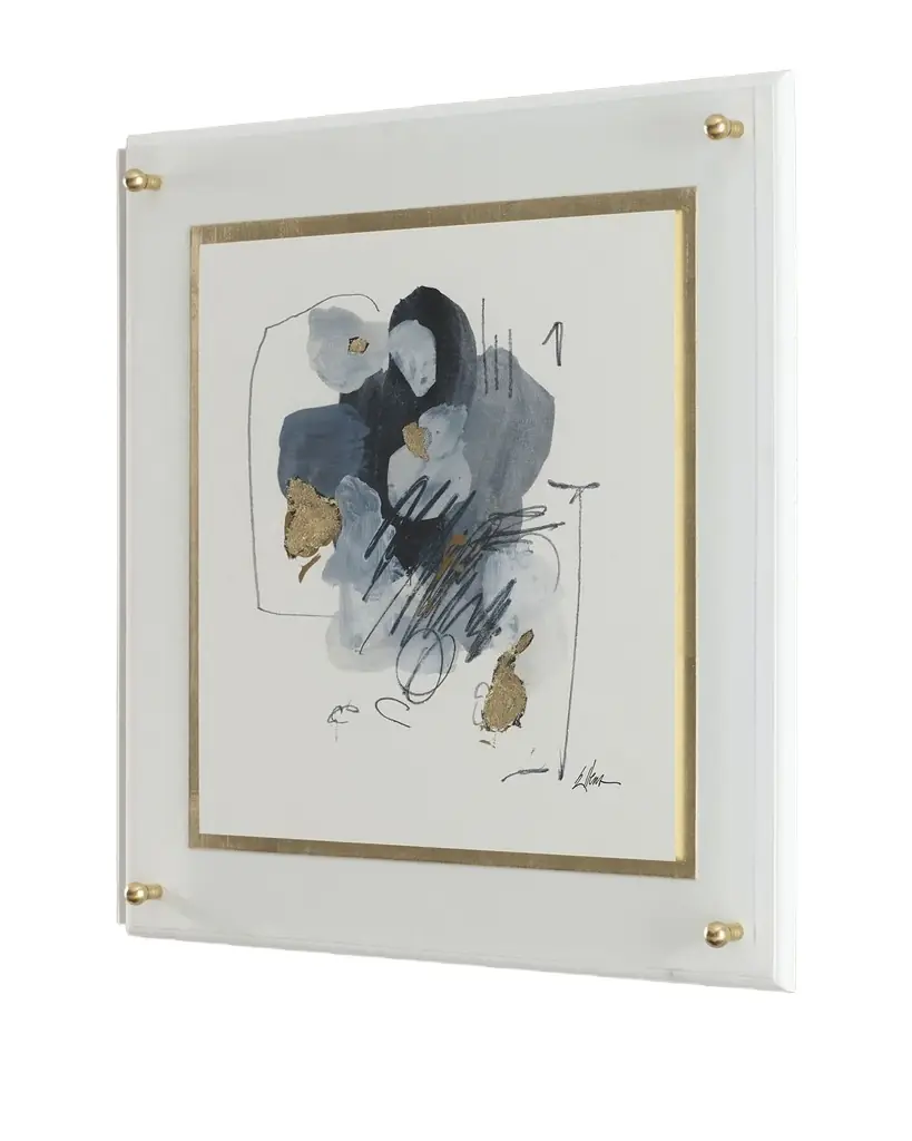 John-Richard Collection "Black | Image 1 John-Richard Collection "Black | Image 1