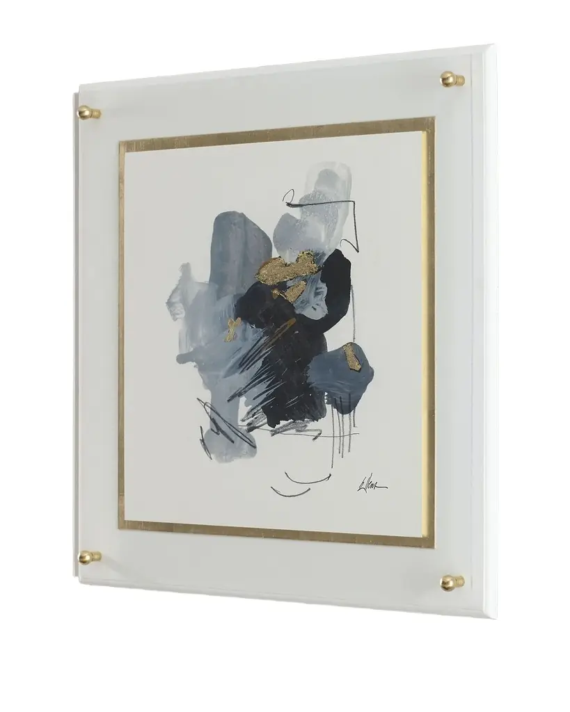 John-Richard Collection "Black | Image 1 John-Richard Collection "Black | Image 1