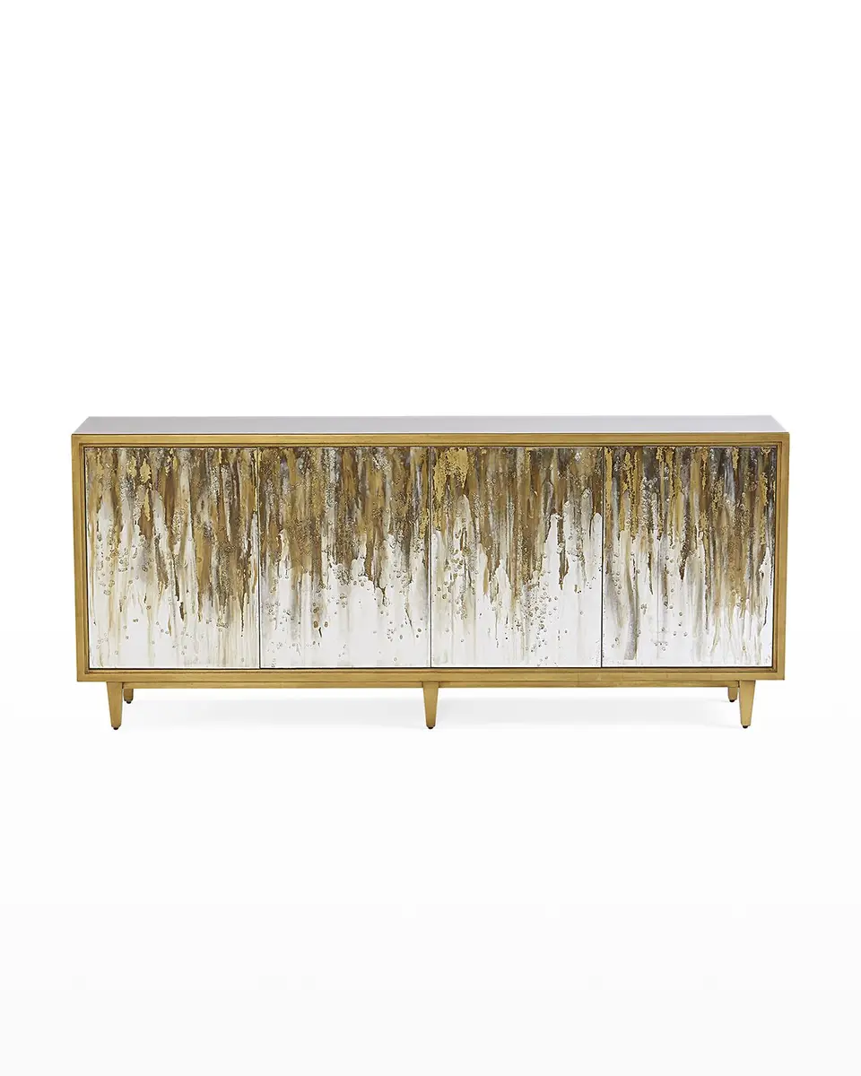 John-Richard Collection Ophelia Sideboard | Image 1 John-Richard Collection Ophelia Sideboard | Image 1