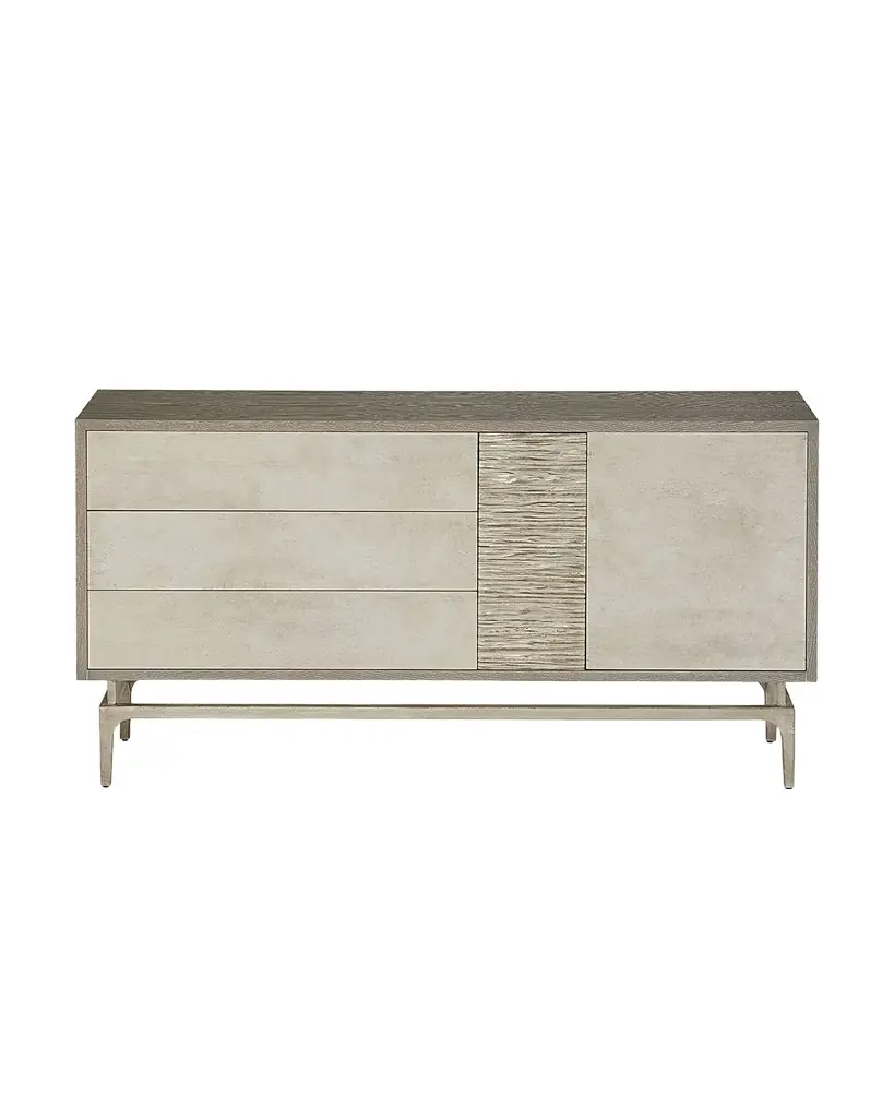 John-Richard Collection Sakana Sideboard | Image 1 John-Richard Collection Sakana Sideboard | Image 1