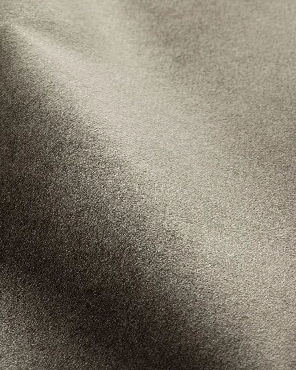 John-Richard Collection Giacosa Swivel Club Chair | Thumbnail 3 John-Richard Collection Giacosa Swivel Club Chair | Thumbnail 3