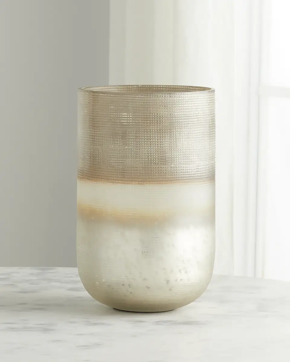 John-Richard Collection Mid | Image 1 John-Richard Collection Mid | Image 1
