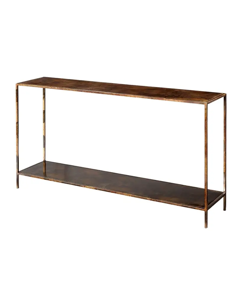 Jamie Young Royal Console Table | Image 1 Jamie Young Royal Console Table | Image 1