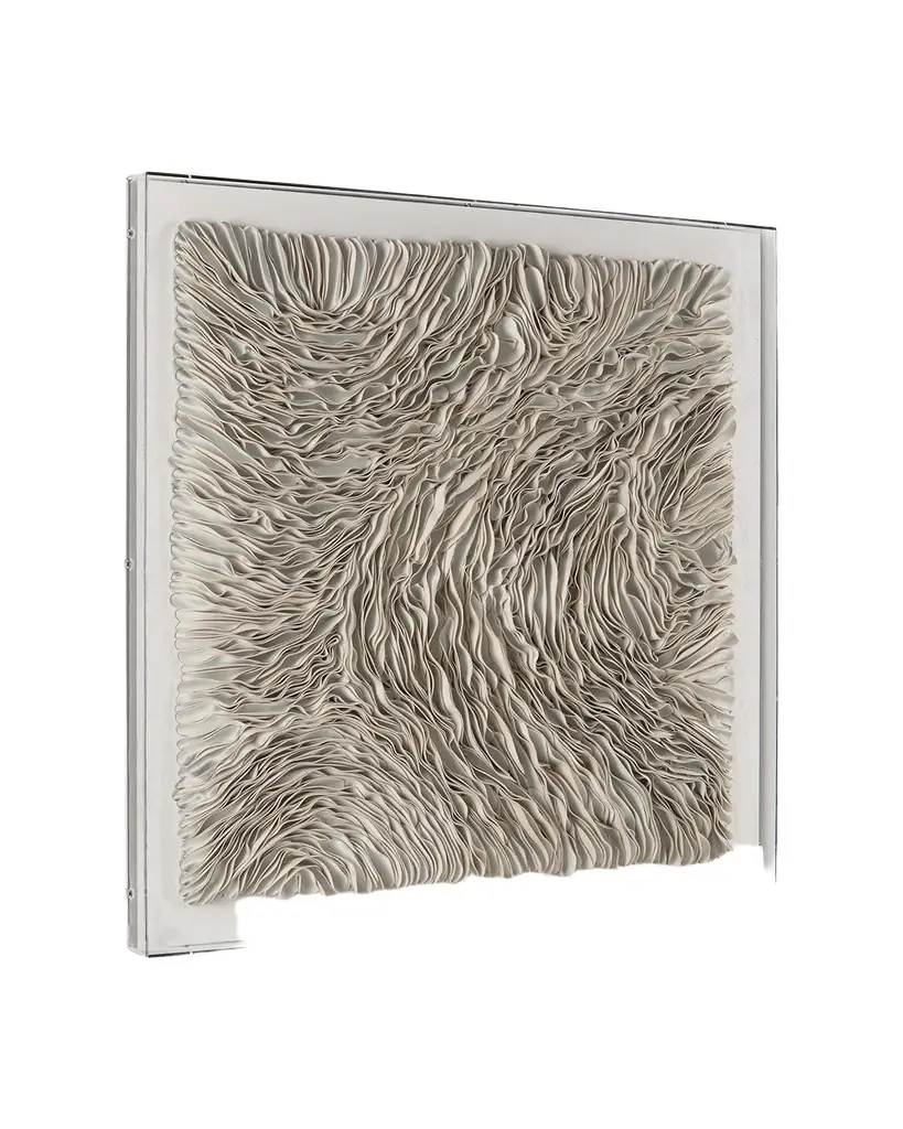John-Richard Collection "Whirlwind I" Original Wall Art by Tony Fey | Image 1 John-Richard Collection "Whirlwind I" Original Wall Art by Tony Fey | Image 1