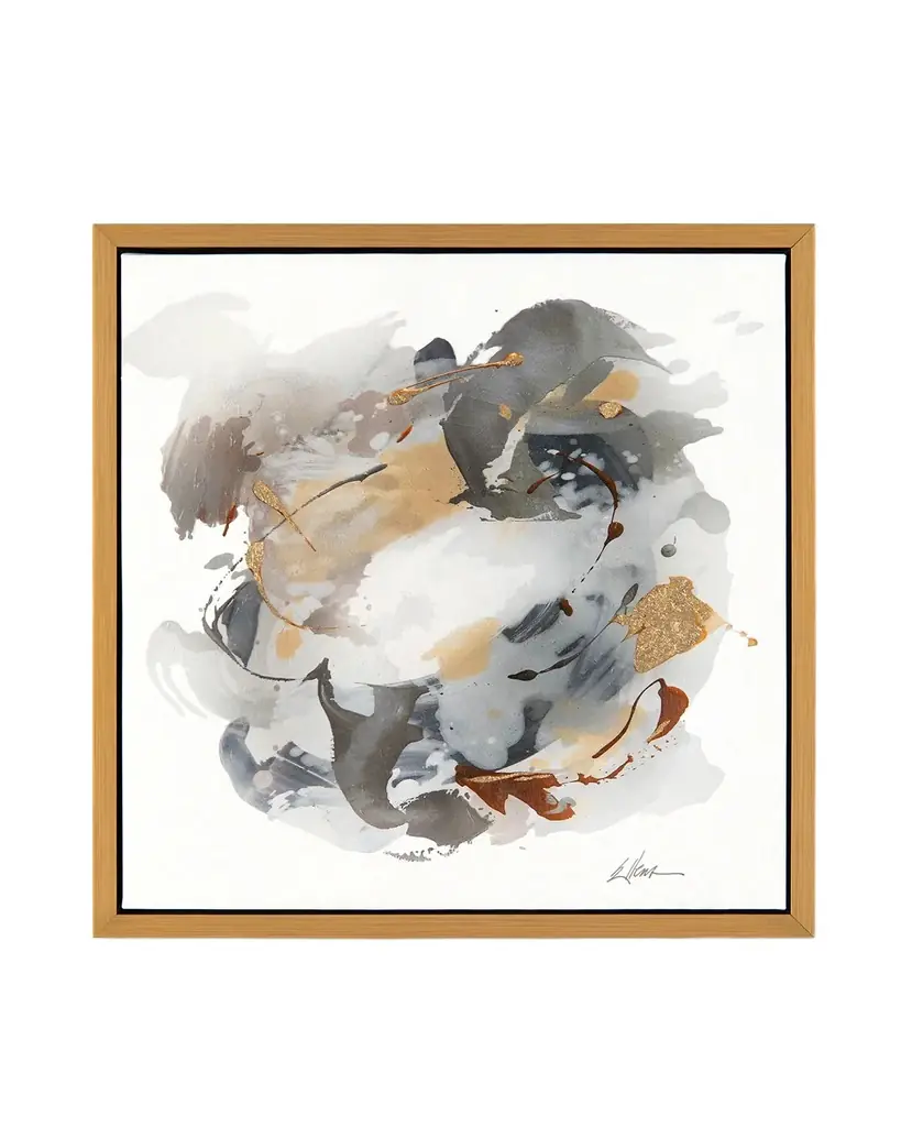 John-Richard Collection "Gold