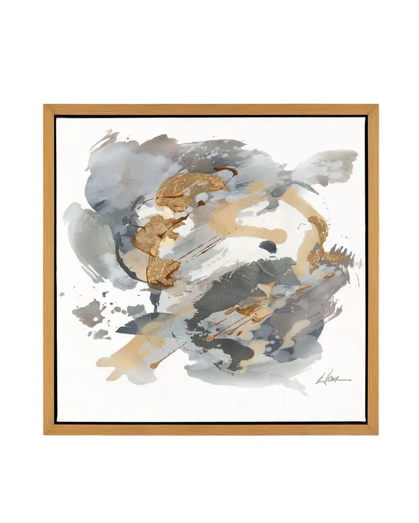 John-Richard Collection "Gold | Image 1 John-Richard Collection "Gold | Image 1