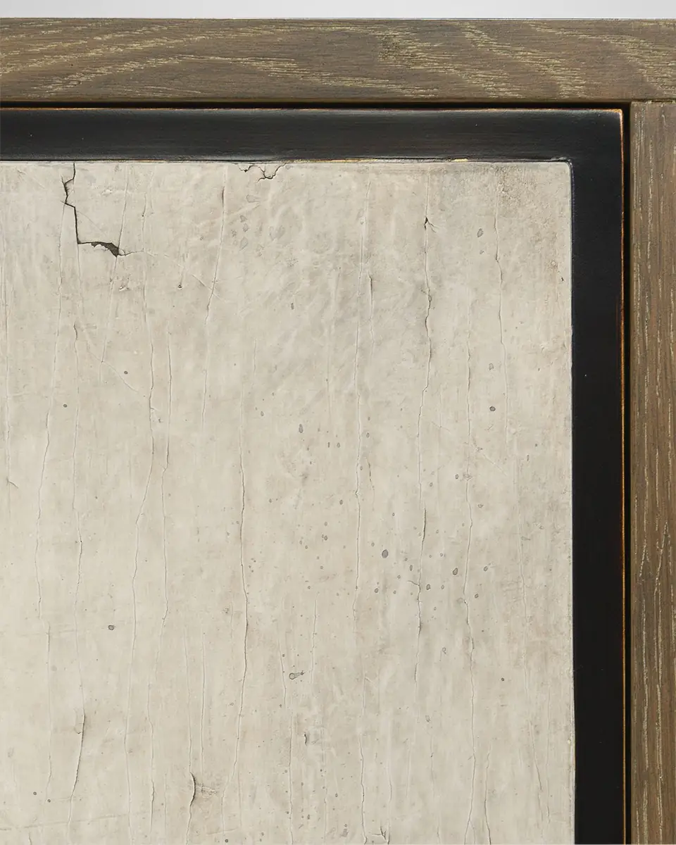 John-Richard Collection Kaya Credenza | Thumbnail 3 John-Richard Collection Kaya Credenza | Thumbnail 3