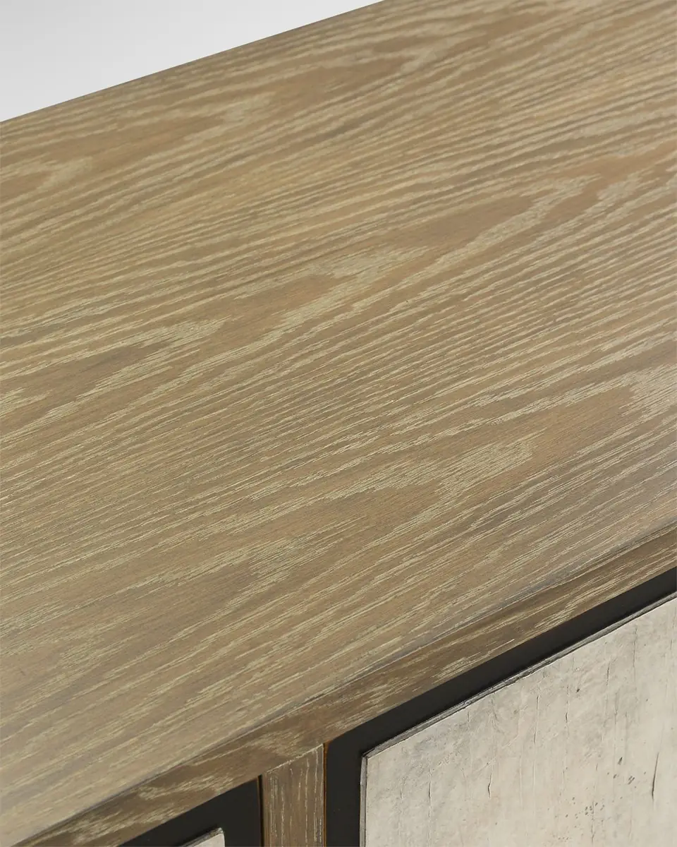 John-Richard Collection Kaya Credenza | Thumbnail 5 John-Richard Collection Kaya Credenza | Thumbnail 5