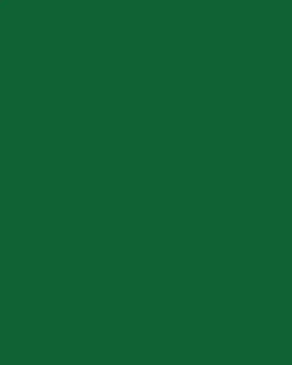 Port 68 Green Short Pagoda Table Accents, Set of 2 | Thumbnail 4 Port 68 Green Short Pagoda Table Accents, Set of 2 | Thumbnail 4