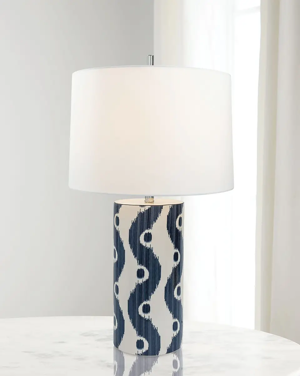 Port 68 Marrakech Lamp | Thumbnail 2 Port 68 Marrakech Lamp | Thumbnail 2