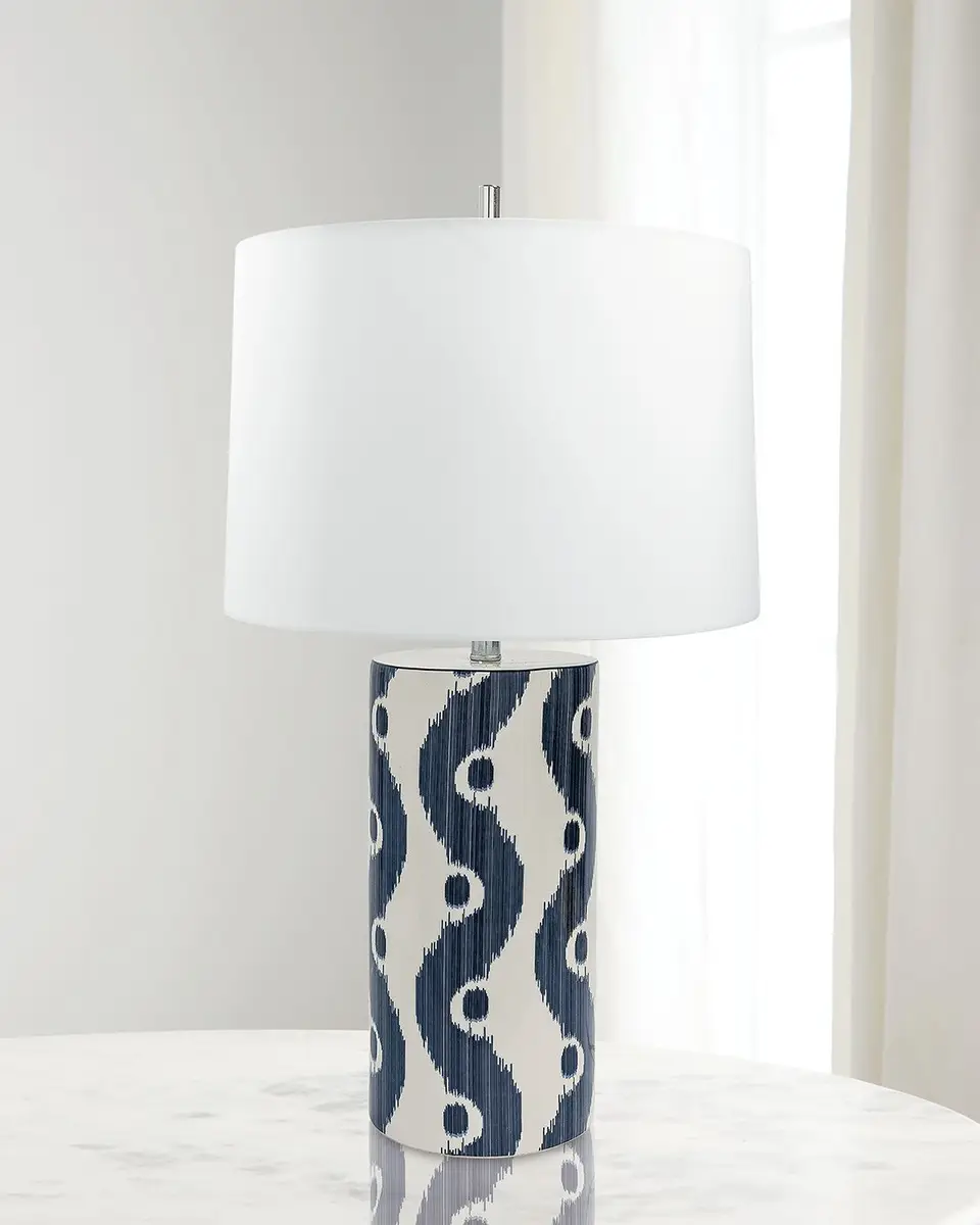 Port 68 Marrakech Lamp | Image 1 Port 68 Marrakech Lamp | Image 1