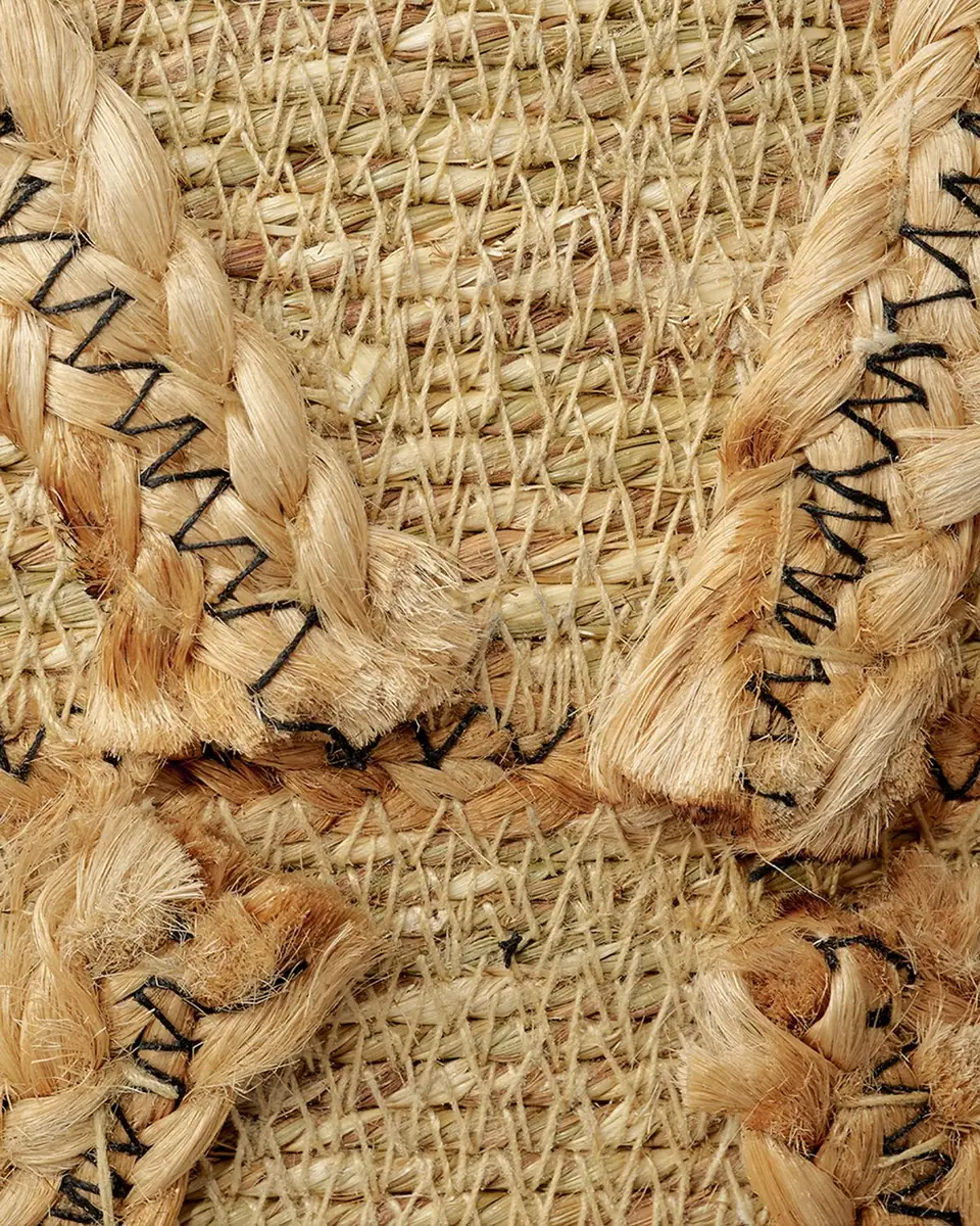 Jamie Young Dragonfly Basket | Thumbnail 2
