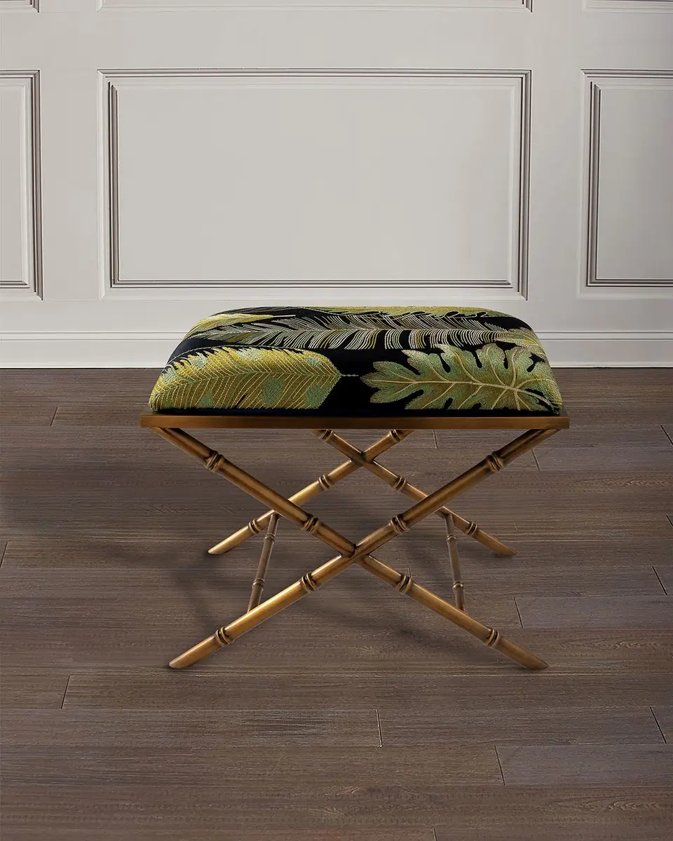 Port 68 Lauderdale Forest Bench | Thumbnail 2
