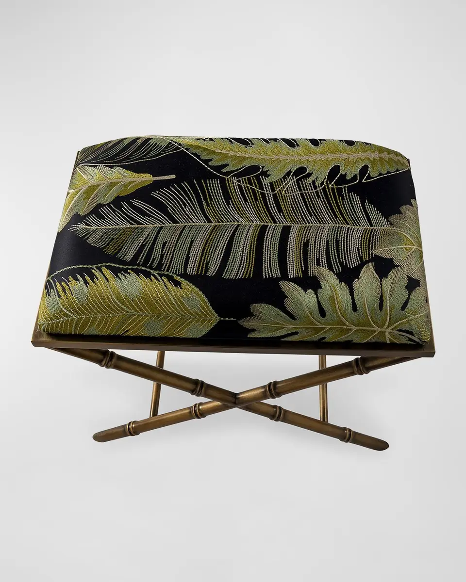 Port 68 Lauderdale Forest Bench | Thumbnail 3