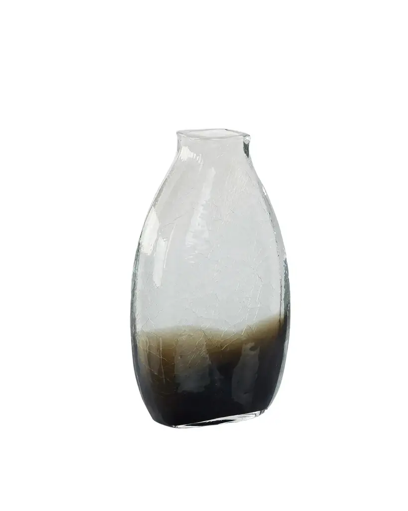 John-Richard Collection Fumo Vase | Image 1 John-Richard Collection Fumo Vase | Image 1
