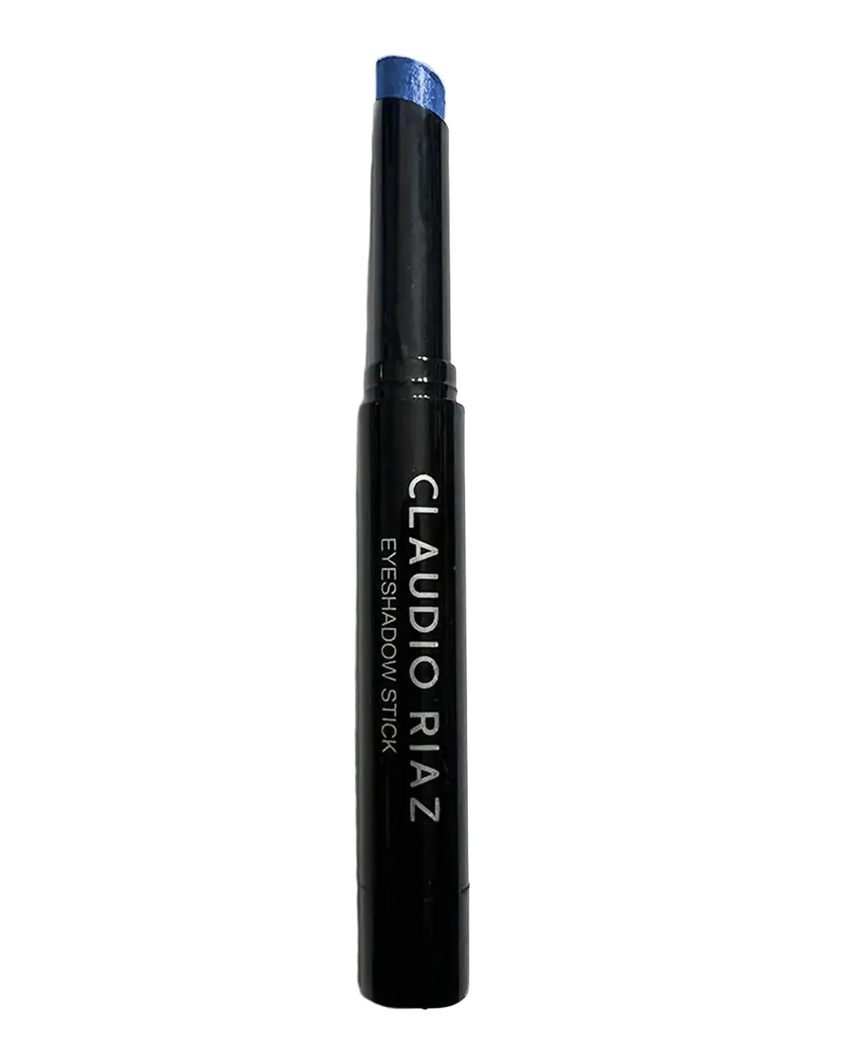 Claudio Riaz Eyeshadow Stick