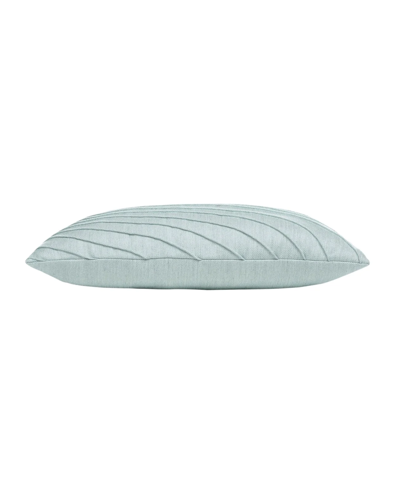 Elaine Smith Tidal Indoor/Outdoor Lumbar Pillow, 12" x 20"