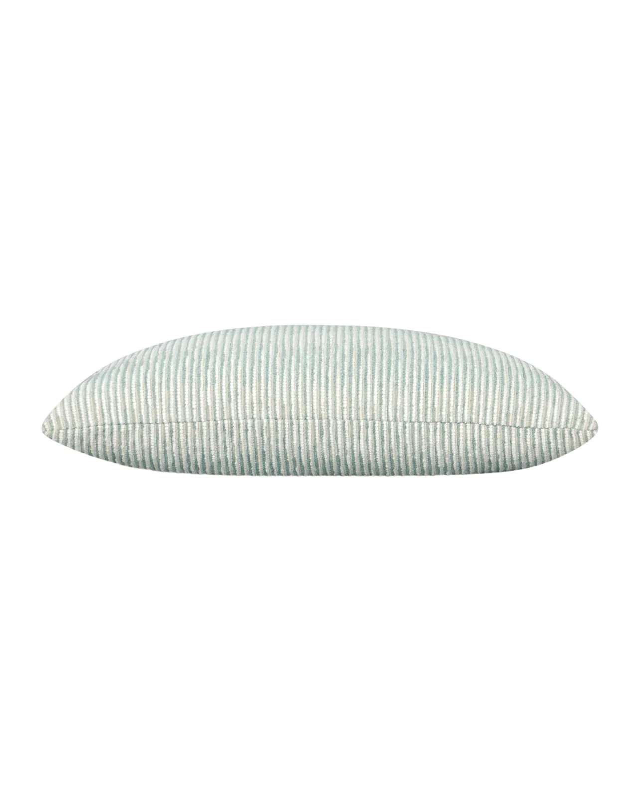 Elaine Smith Progress Indoor/Outdoor Lumbar Pillow, 12" x 20"