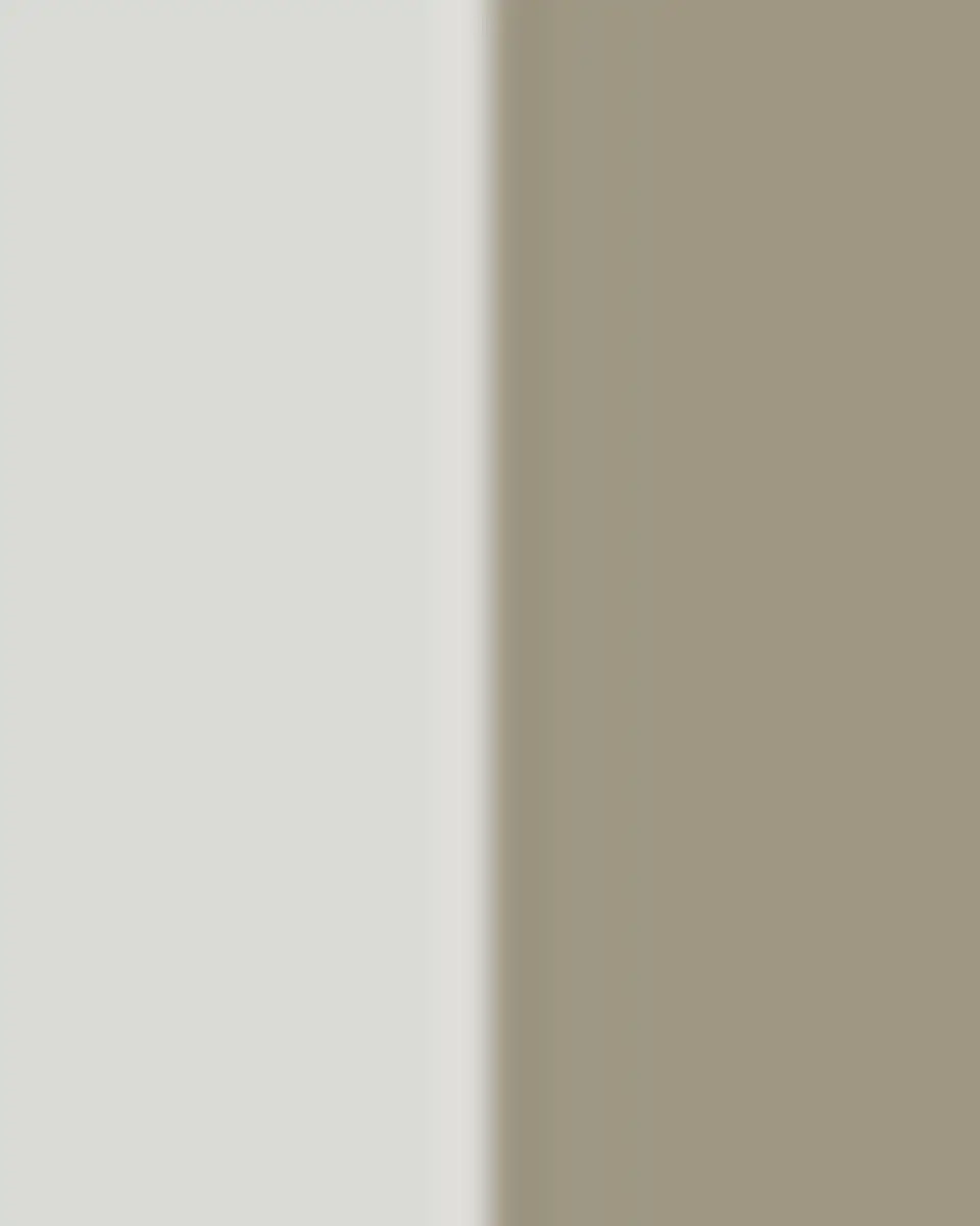 John-Richard Collection Metallic Ice 32.5" Table Lamp | Thumbnail 3