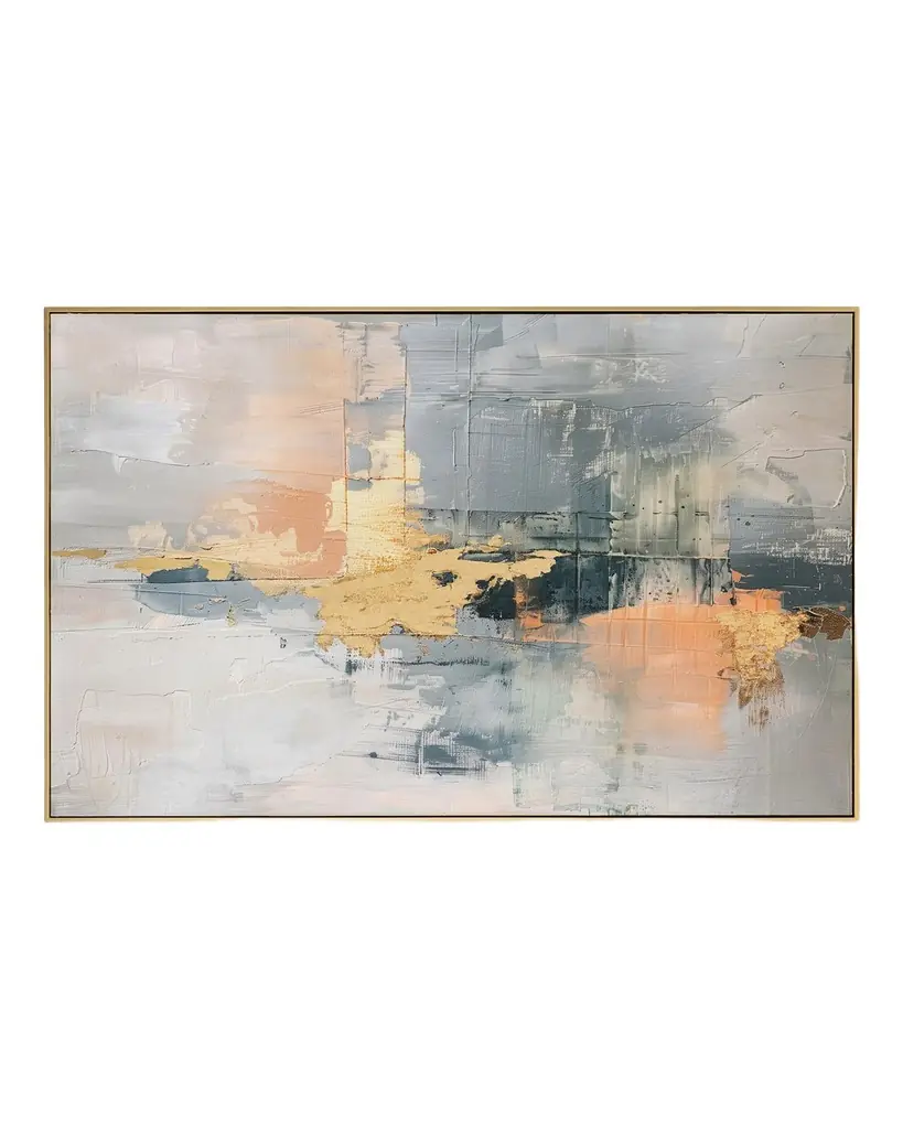 John-Richard Collection "Form" Framed Giclee by Philippe Hugonnard | Image 1 John-Richard Collection "Form" Framed Giclee by Philippe Hugonnard | Image 1