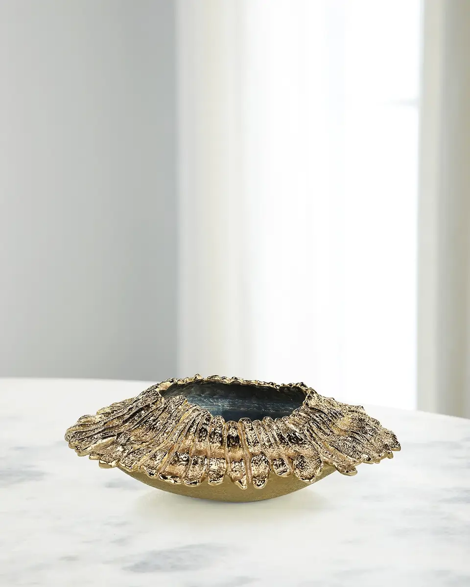 John-Richard Collection Zara Bowl | Image 1 John-Richard Collection Zara Bowl | Image 1