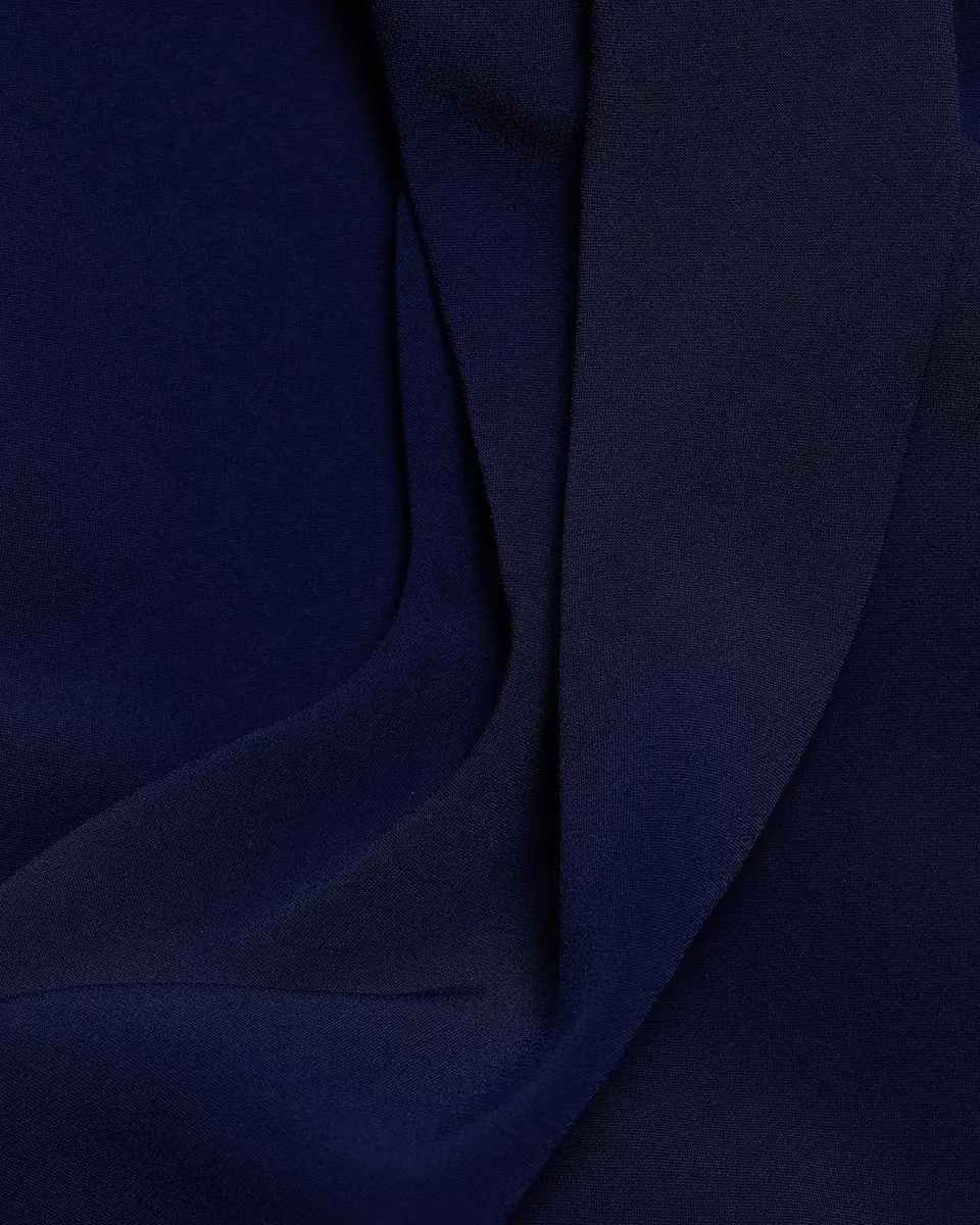 Carolina Herrera Draped Off-Shoulder Gown | Thumbnail 5 Carolina Herrera Draped Off-Shoulder Gown | Thumbnail 5