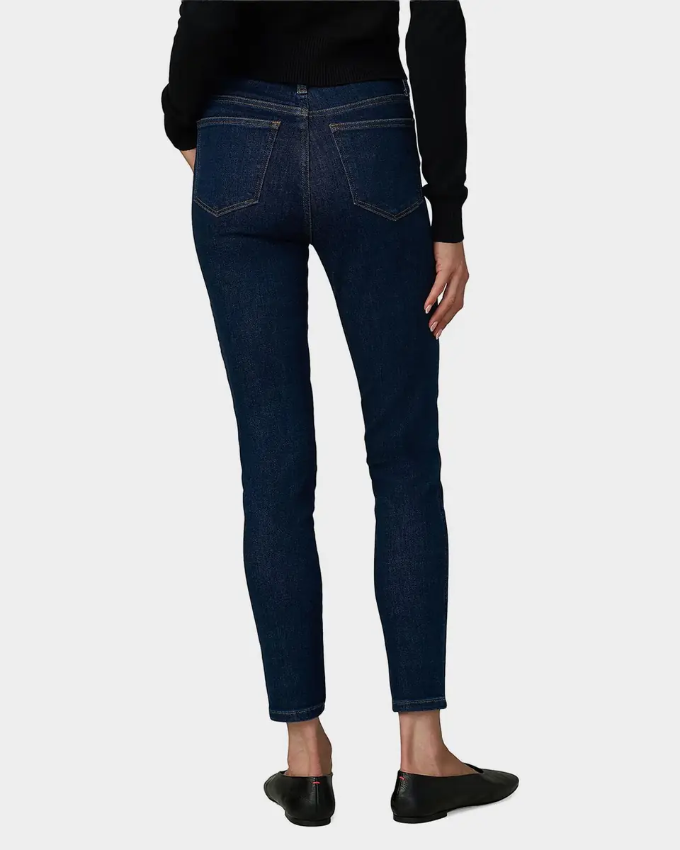 Joe's Jeans The Charlie Skinny Ankle Jeans | Thumbnail 3 Joe's Jeans The Charlie Skinny Ankle Jeans | Thumbnail 3
