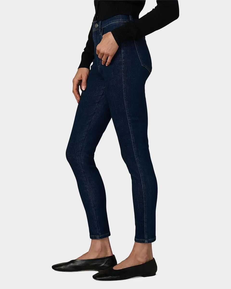 Joe's Jeans The Charlie Skinny Ankle Jeans | Thumbnail 5 Joe's Jeans The Charlie Skinny Ankle Jeans | Thumbnail 5