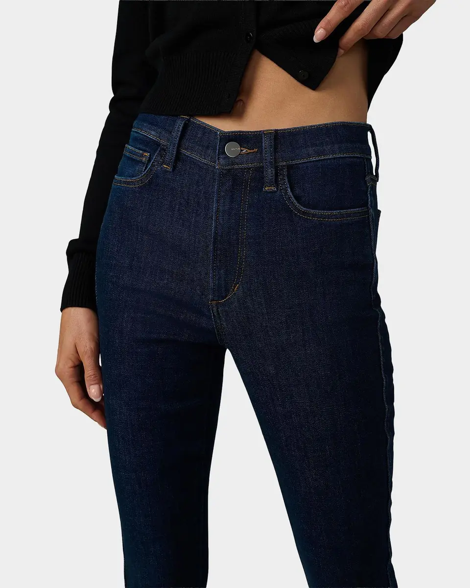 Joe's Jeans The Charlie Skinny Ankle Jeans | Thumbnail 6 Joe's Jeans The Charlie Skinny Ankle Jeans | Thumbnail 6